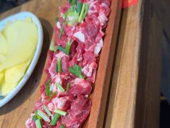 -贵厨酸汤牛肉(汇金星力城店)