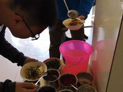 -丽芹豆粉店