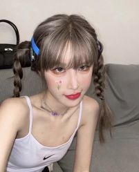 -AYO SALON