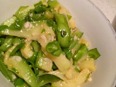 -老湖南民间菜·牛肉十八炒(花都店)