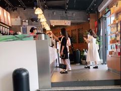 -如家酒店·neo(长沙步行街黄兴广场地铁站店)