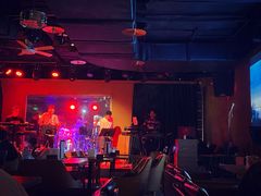 -阿卡贝拉音乐汇(印象城店)