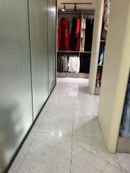 -时光礼孕婴儿童摄影(新北店)