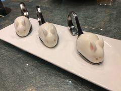 -天瑞轩·粤菜餐厅