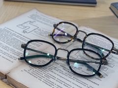 -Eziwish眼镜·蔡司授权店