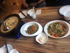 -房陵农家(东亭店)