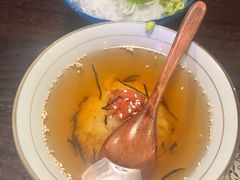 -哥哥の深夜食堂(叁宸里店)