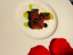 -弦月窗LUNETTE BY AMANDA(复兴路店)