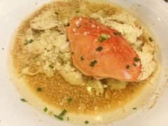 -香阁餐厅·常州菜·常州菜代表品牌(新北奥体店)