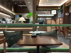 -小西家作(富力爱丁堡店)