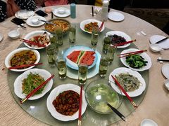 -诸暨耀江开元名都大酒店