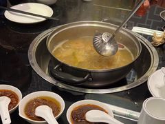 -丫丫汤膳打边炉(宏府408坊店)