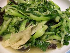 -风波庄(罍街分舵)