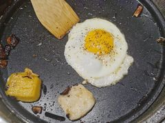 -玖泉里烤肉