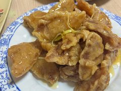 -协顺园回头馆(南顺城路店)