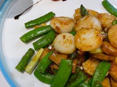 -瓷忆·瓷文化餐厅(上海店)