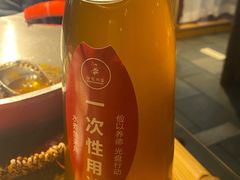 -渝信川菜(长安店)