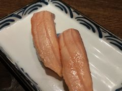 -大雄寿司(中华广场店)