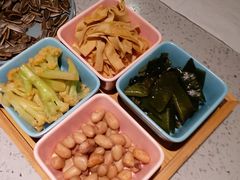 -味妙烤鱼吧(回龙观店)
