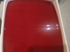 -海底捞火锅(顺义华联店)