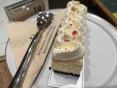-Au Cafe&Roastery(华侨城店)