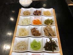 -丝恋丝娃娃(金阳国贸店)