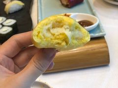 -天瑞轩·粤菜餐厅
