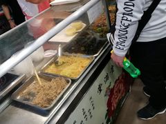 -郝鸿来火烧