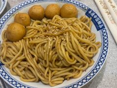 -赵记传承·中国甜品(福州总店)