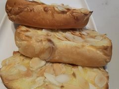 -泓历皇朝酒店(东亭店)