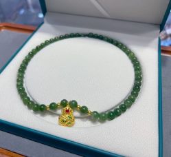 点击看大图 -Cindy Jewelry·钻戒·彩色宝石