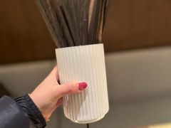 -荣家黄鱼面(前滩太古里店)
