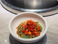 -万物生江北老火锅(海骏达店)