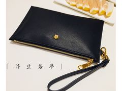 -粤珍轩.创始店.始于2001(含光门店)