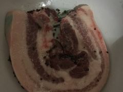 -世纪联华(杭州新塘路店)