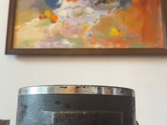 -林芝工布庄园希尔顿酒店-猎味中餐厅