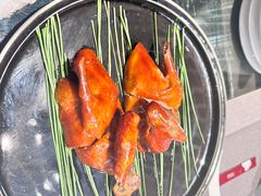 -喜棠·长沙家宴·海鲜·湘菜(麓谷店)