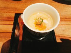 -水月·和牛工坊(水晶郦城店)