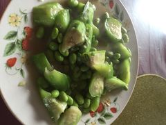 长廊饭店-长廊饭店(锦溪古镇店)