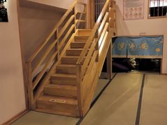 -汤泉良子.足疗按摩.SPA(中关村店)