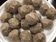 -田园山庄农家乐(石岩店)