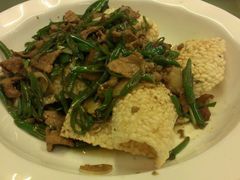 -乐口福家常菜馆(古庸路店)