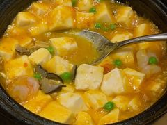 -恒记饭店(珠江路总店)