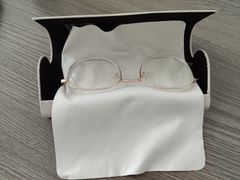 -视野联行眼镜•蔡司•依视路(温江店)