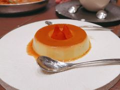 -Shantek象提南亚西餐厅&Bistro(淮海中路店)