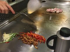 -57度湘(王府井10F店)