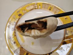 -狗不理大酒店(意式风情街店)