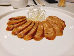 -万龙洲海鲜(南新仓店)