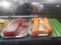 -咖啡厅自助餐厅(贵阳中天凯悦酒店)