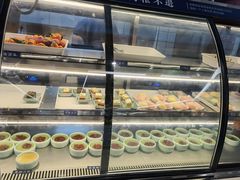-蚝英雄·鲜蚝自助专门店